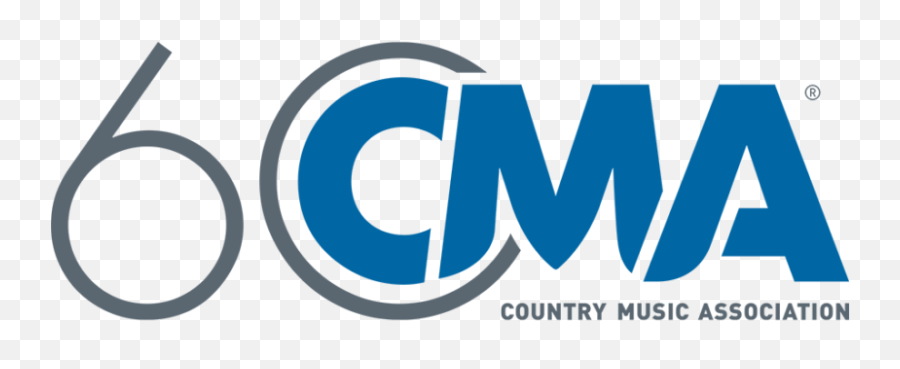 Country Music Awards Logo Png - Country Music Association Country Music Association,Country Music Png