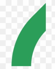 Filebsicon Gd - STR1svg Wikimedia Commons Vertical png