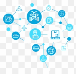 Lead Management Powersports Crm Dealership Processes - Dot png