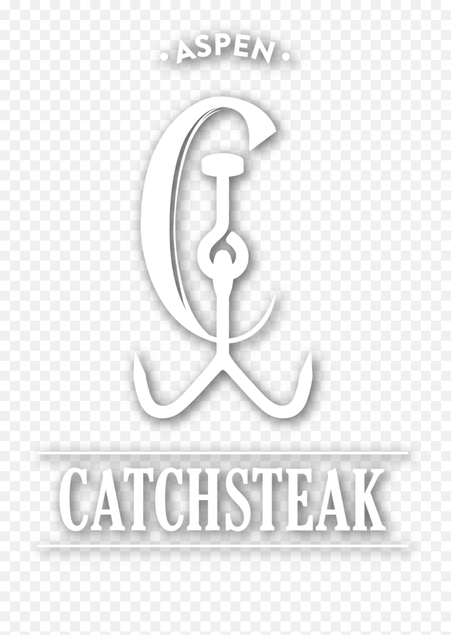 Catch Steak Aspen Hours Location Seafood - Language Png,Winston Player Icon