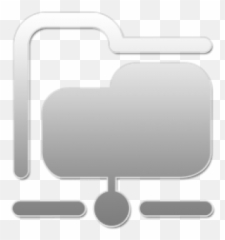 Icons Emoji 237png Snipstock - Horizontal