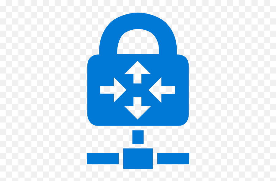 Vyos U2013 Cloudnetworkingio - Azure Vpn Logo Png,Nfv Icon