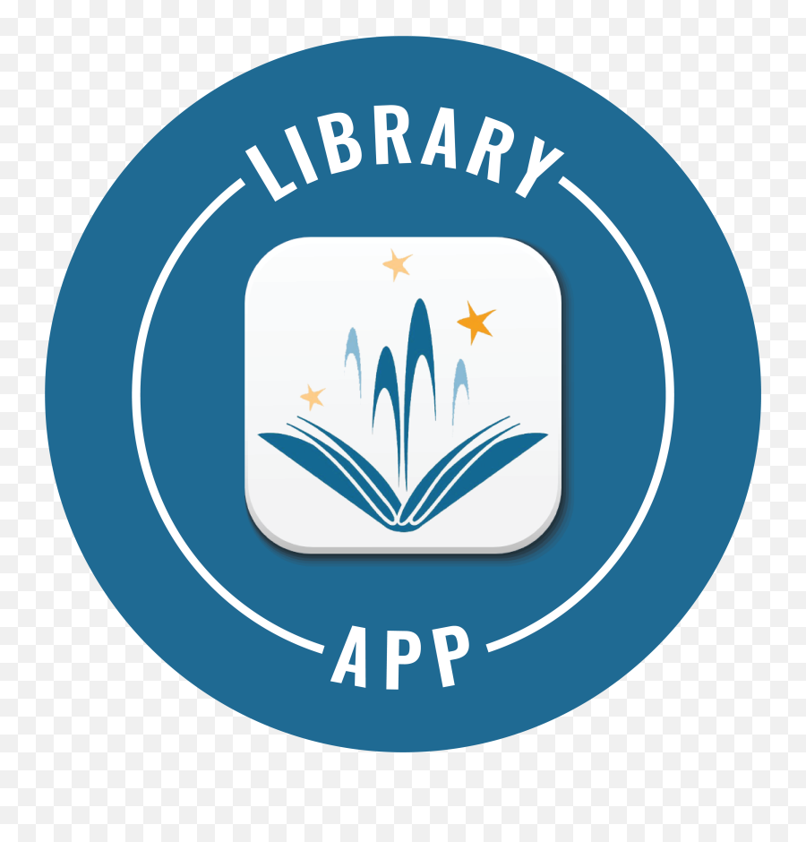 Dearborn Public Library Start Here Go Anywhere - Language Png,Library Card Icon