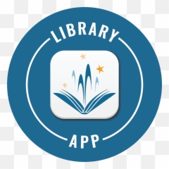 Dearborn Public Library Start Here Go Anywhere - Language Png,Library Card Icon