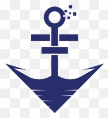 Website Support Keep Your Up To Date - DigitalAnchor Vertical png