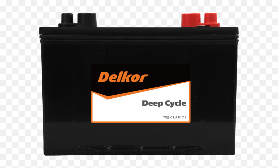 Five Signs Your Vehicleu0027s Battery Is About To Fail - Delkor Deep Cycle Battery Png,Windows Battery Icon