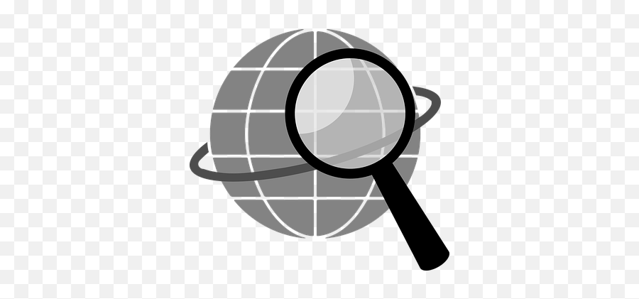 200 Free Search U0026 Detective Vectors - Searching Logo Png,Website Search Icon