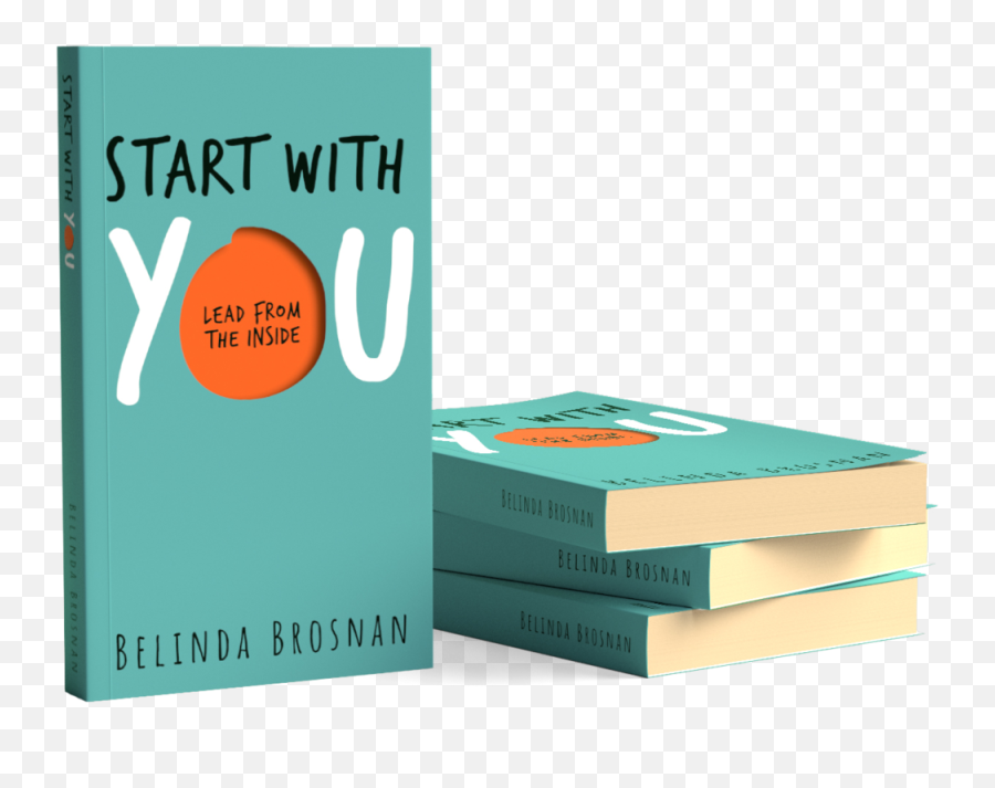 Book Stack Png - Start With You Mock Up Stack 2 Book Cover Book Cover,Book Stack Png