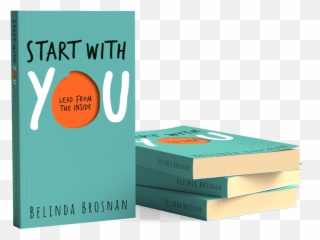 Book Stack Png - Start With You Mock Up Stack 2 Book Cover Book Cover,Book Stack Png