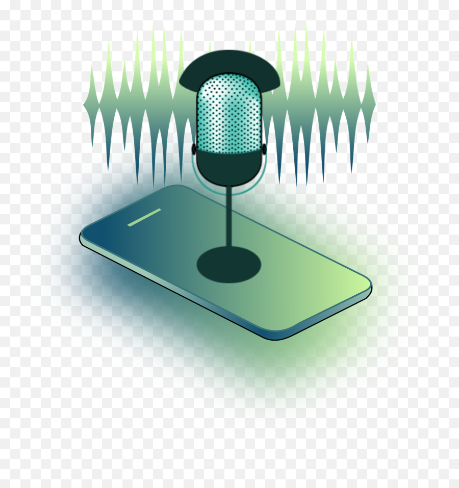 Voice Recognition - An Overview Abilitynet Voice Recognition System Drawing Png,Microphone Icon Bottom Right