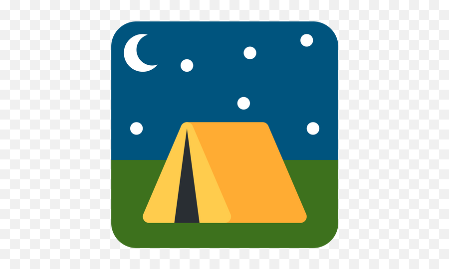 Mobilerving Reservations System - Elementos Para Llevar A Un Campamento Png,No Image Available Icon