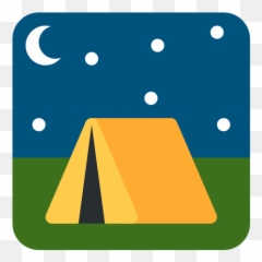 Mobilerving Reservations System - Elementos Para Llevar A Un Campamento png