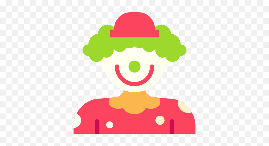 Kids Parties Mr Potato Atherstone Warwickshire Uk - Dot Png,Krazy Klown Icon