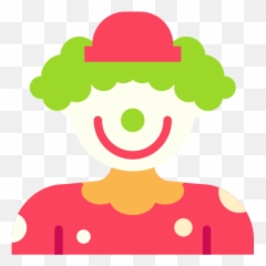 Kids Parties Mr Potato Atherstone Warwickshire Uk - Dot png