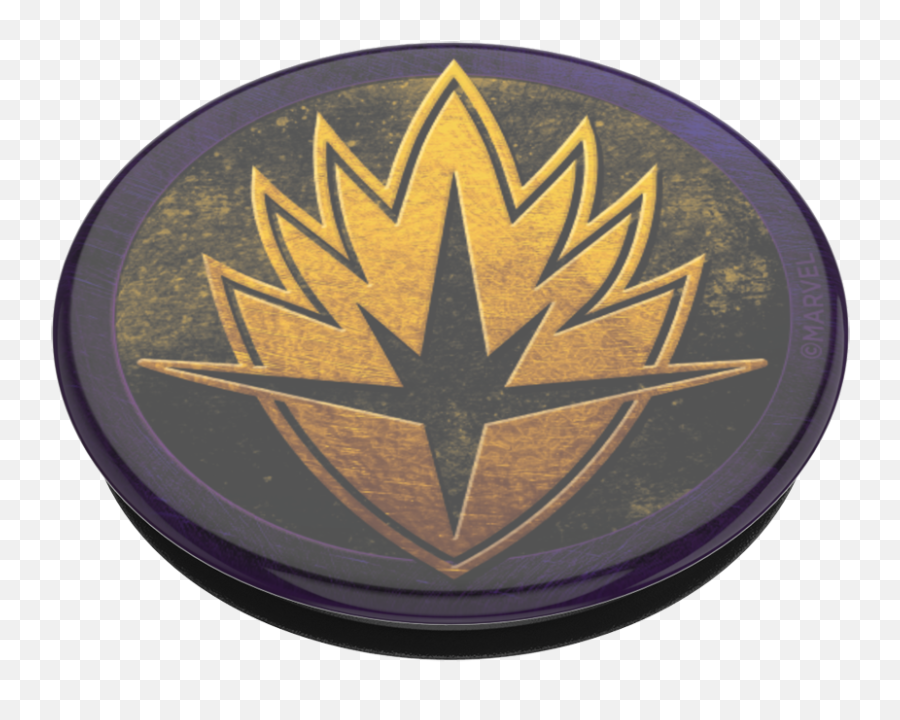 Guardians Of The Galaxy Icon Popgrip Popsockets Official - Guardians Icon Png,Samsung Tab A Icon Changer