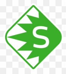 Storyboarding Foundations Course 54 Hd Video Lessons - Toon Boom Storyboard Pro Logo Png,Storyboard That Icon