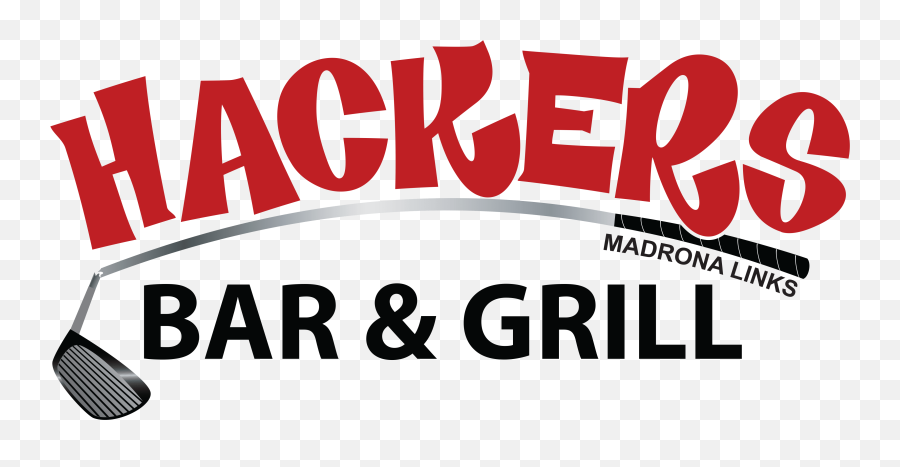 Hackers Bar U0026 Grill - Hackers Bar U0026 Grill Restaurant In Schody Png,Icon Grill Happy Hour