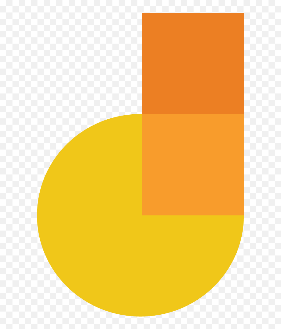 Teacher Resources Biddeford Middle School - Google Jamboard Logo Png,Nearpod Icon