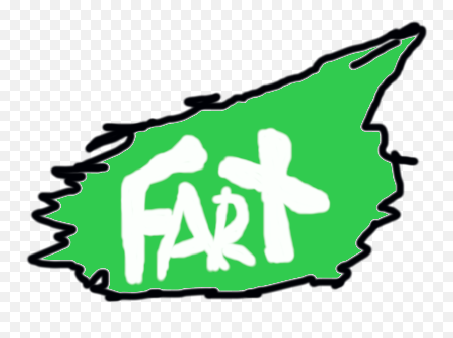 Catfart - Emblem Png,Fart Png