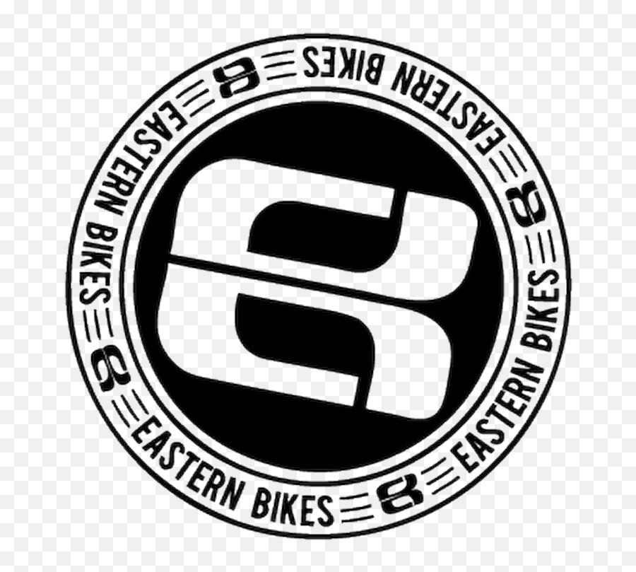 Bmx Logos Posted By Samantha Cunningham - Language Png,Mirraco Icon Moto Bike