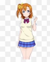 Kamen Rider Kiva Crimson Violinist Project Sifas - Transparent Love Live Sprites png