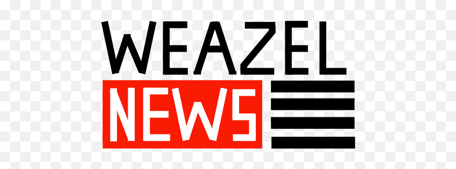Weazel News Br - Crew Emblems Rockstar Games Social Club Transparent Weazel News Logo Png,Gta San Andreas Icon Png