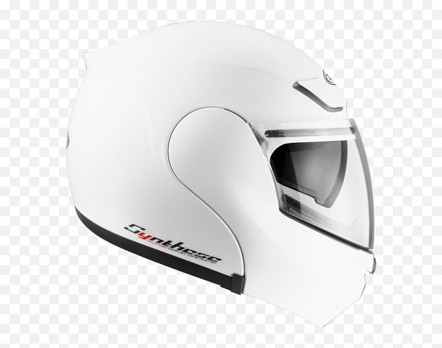 Zs - 3000azeus Helmets Motorcycle Helmet Png,Icon Airform Helmet