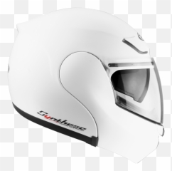 Zs - 3000AZEUS Helmets Motorcycle png