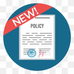 Icon Blurb Archives - Page 6 Of 14 National Cybersecurity Insurance Png,Sample Icon