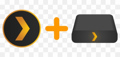 Github - rapejimpmsplexdrivedocker Combine the power of Vertical png
