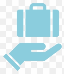Download Concierge - Icon PNG Image with No Background Png