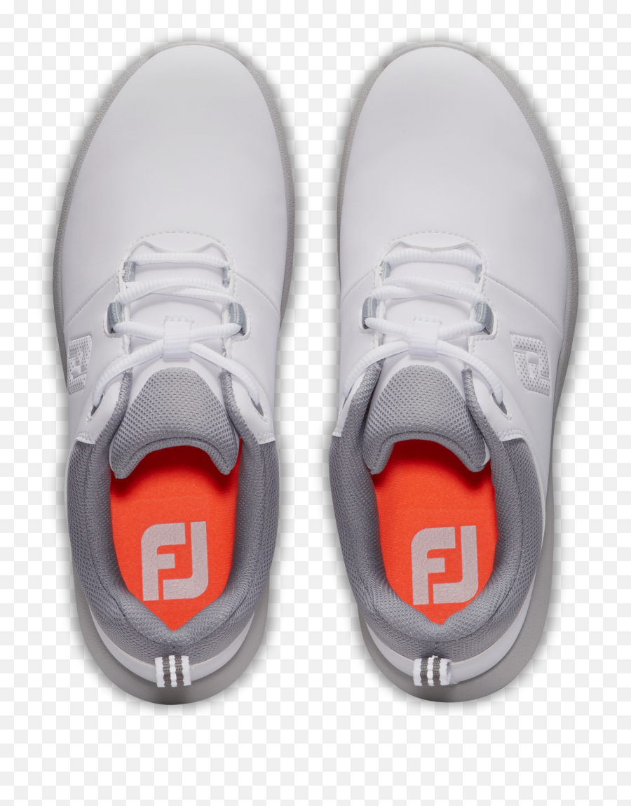 Ecomfort Women - Footjoy Ecomfort Ladies Golf Shoes Png,Foot Joy Icon