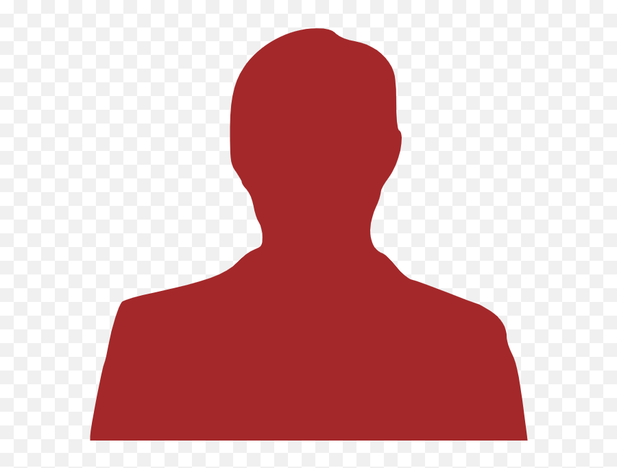 Oakley Cannonier Player Profile Latest News - Anfield Watch Dot Png,Oakley 1 Icon