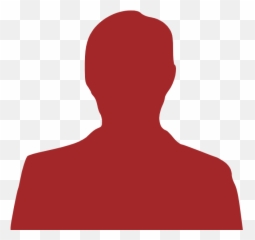 Oakley Cannonier Player Profile Latest News - Anfield Watch Dot png