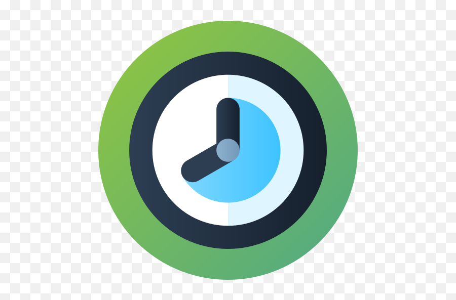 Procrastination - Free Time And Date Icons Language Png,Time Off Icon