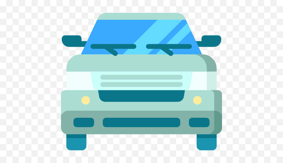 Free Icon Car - Commercial Vehicle Png,Blue Car Icon