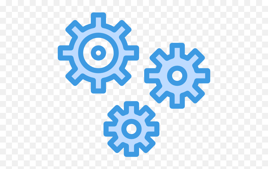 Free Icon Gear - Instagram Highlight Icons Gear Png,Gears Transparent Background Icon 3