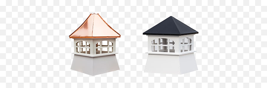 Cupolas U0026 Weathervanes Sheds Unlimited - Roof Shingle Png,Weathervane Icon