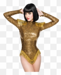 Download Free Katy Perry Transparent - Katy Perry Autograph Png,Katy Perry Png