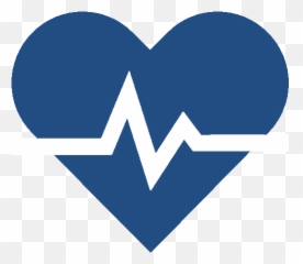 How We Help - Renovaire Healthcare Icon Transparent Background png