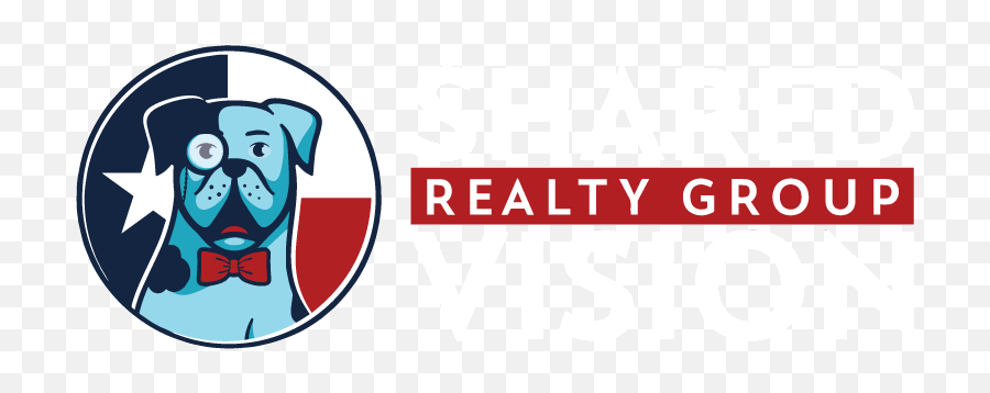 Property Search Shared Vision Realty Group - Paragon Software Png,Icon Realty Harlingen