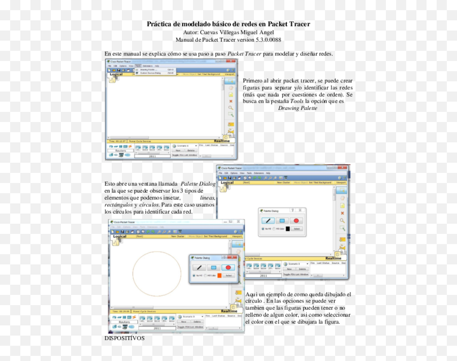 Packet Tracer Research Papers - Academiaedu Vertical Png,Cisco Packet Icon