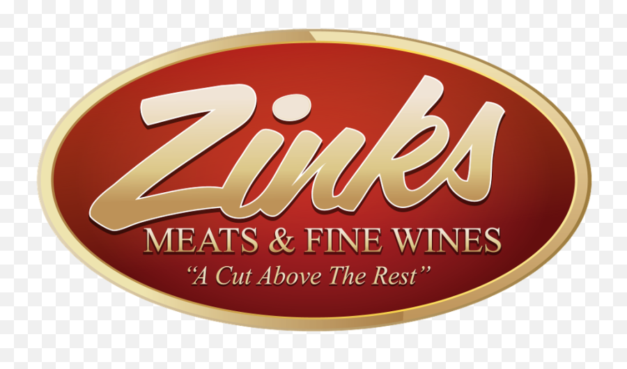 Zinks Meats U0026 Fine Wines - Language Png,Nobilo Icon