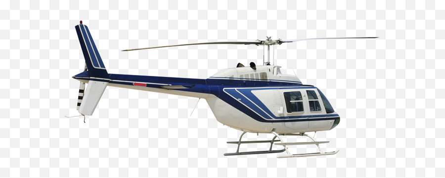 Helicopters Png Image Free Download - Helicopter Images Png,Helicopter Png