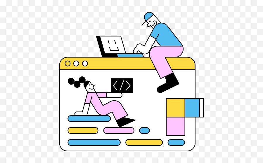 Coding Website Free Icon - Iconiconscom Hard Png,Weblink Icon