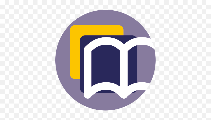 Download Open Book Icon - Book Full Size Png Image Pngkit Language,Open Book Icon Transparent