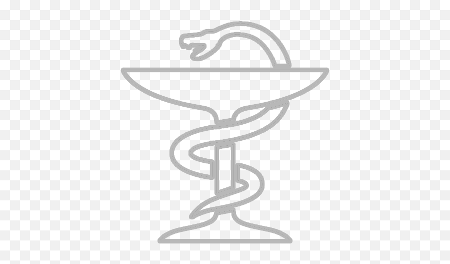 Medical - Healthcare U2013 Intermedica Pte Ltd Sketch Png,Pharmercy Icon