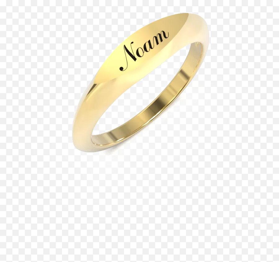 U0027 Jakamiro - Wedding Ring Png,Ruifier Icon Ring