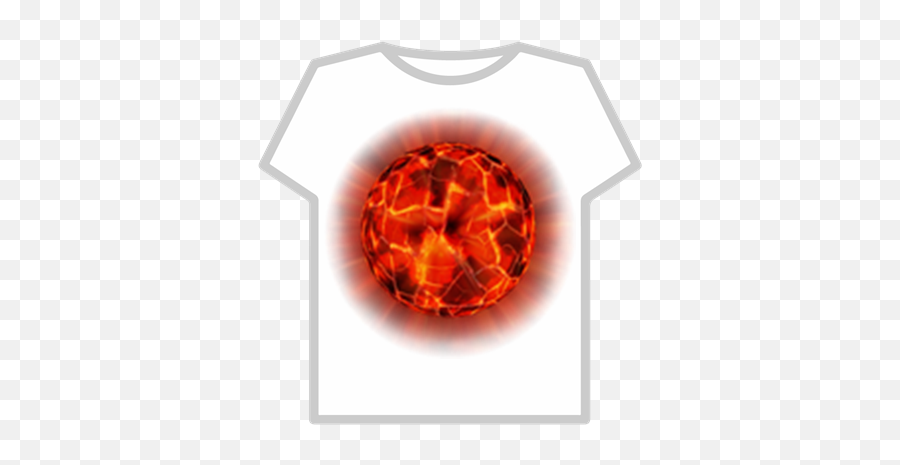 Exploding - Planetwithtransparentbackgroundpsd95 Roblox Roblox T Shirt Nike Png,Planet Transparent Background