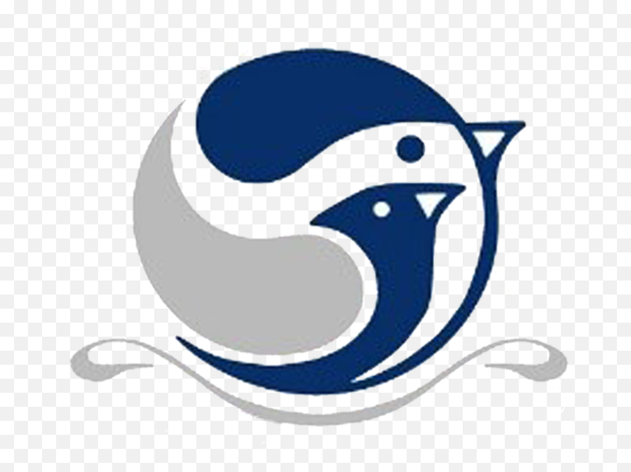 Swallows Nest - Dot Png,Swallow Icon